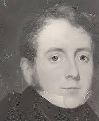 Juvelerarfamiljen bolins dramatiska historia smaragder, briljanter