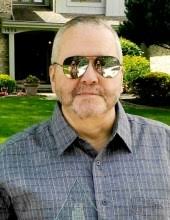 William Paul Jones Obituary (2022)