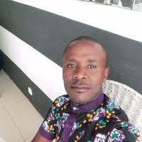 50+ "Daniel Cossa" profiles