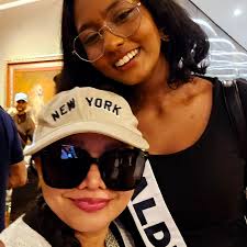 Peru, Puerto Rico, Great Britain, Romania, Paraguay , Aruba, Botswana,  Venezuela , Ecuador, Maldives #missuniverse #mexico🇲🇽 #mexicocity