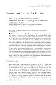 An inside electronic pest control device plugs in to a power point so does need electricity to work. Https Www Annualreviews Org Doi Pdf 10 1146 Annurev Ecolsys 31 1 61