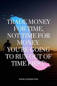 Pin On Amazing Quotes