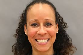 Little Known Black History Fact: Collette Smith