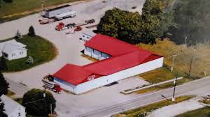 Wright auto repair LLC