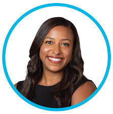 Shelby Alsup's Instagram, Twitter & Facebook