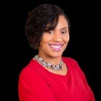 Diane Jacques's Instagram, Twitter & Facebook