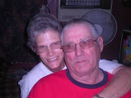 Melissa Ann Howell (Marvin), Tiptonville, TN Tennessee