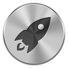 Resultado de imagen de launchpad os x
