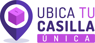Ubica así tu casilla oscar.sanchez. A5hftbgee Xfxm