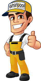 Servizio rapido e puntale assistenza roma. Assistenza Whirlpool Bergamo Brescia Assistenza Whirpool