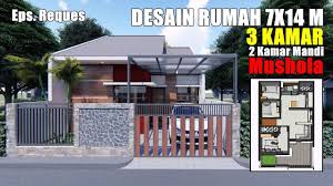 Jul 12 2019 referensi terbaru. Desain Rumah 36 Youtube Channel Analytics And Report Powered By Noxinfluencer Mobile