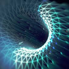 The first way is to. Motion Addicts Motion Graphics Inspiration Colorful Gifs Animation Artwork