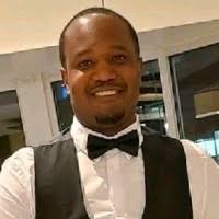 Timothy Harding Email & Phone Number