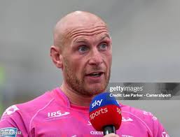 572 Dean Kingston Stock Photos, High-Res Pictures, and Images