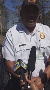 @AudreyWSBTV's video Tweet