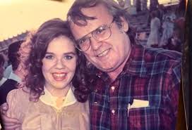 Dr. James Mark Robinette Obituary December 13, 2020