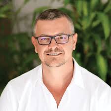 Capsulitis: Is This the Cause of the Pain at the Ball of Your Foot?