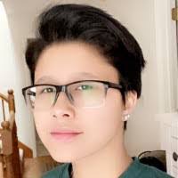 Lauren Doss's Instagram, Twitter & Facebook