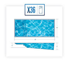 The fiberglass pools at choice pool & spa are the best in north carolina! Fiberglass Pools Carolina S 1 Fiberglass Pool Installer Carolina Creations