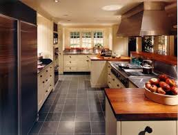 4 farmhouse kitchen in contemporary design. Nice Big Utilitarian Kitchen Love It Kitchen Design Kitchen Remodel Kitchen Layout