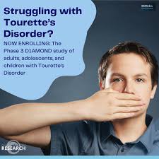 Coastal Pediatric Research