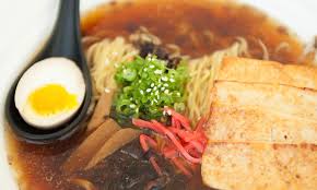 From a hearty ramen with hot fragrant broth and noodles to the crisp freshness of tempura, japanese cuisine has so much to offer. Japanese Delivery Near Me