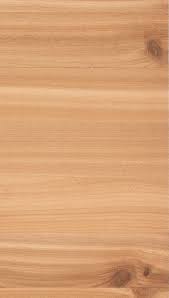 Image result for Woodtone Brown 1972 General Electric