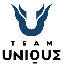 Team Unique Mobile Liquipedia Playerunknown S Battlegrounds Wiki