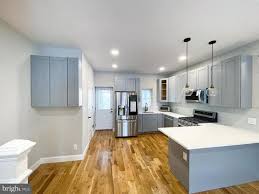 Hours may change under current circumstances 141 N Vodges St Philadelphia Pa 19139 38 Photos Mls Paph2001360 Movoto