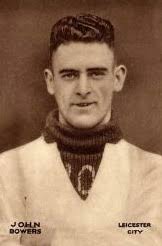 FROM FOSSILS TO FOXES