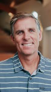 Tri-City Bible Church