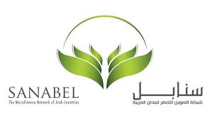 قد تصنع عالما أو قائدا أو مربيا أو معلما للأجيال. Ø³Ù†Ø§Ø¨Ù„ Ø´Ø¨ÙƒØ© Ø§Ù„ØªÙ…ÙˆÙŠÙ„ Ø§Ù„Ø£ØµØºØ± ÙÙŠ Ø§Ù„Ø¯ÙˆÙ„ Ø§Ù„Ø¹Ø±Ø¨ÙŠØ© Arab Org