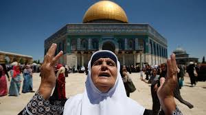 Ya robbi shalli 'ala muhammad. Sholawat Ya Robbi Sholli Ala Muhammad Dari Maulid Diba Dan Terjemahannya Tribun Jateng