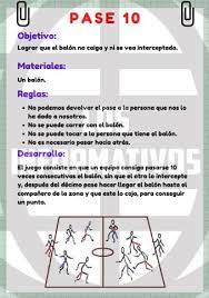 Check spelling or type a new query. Selecciona La Actividad A Realizar Con Tu Familia Recuerda Que Puedes Recrear Las Reglas De Juego De Manera Que Se Adecuen A Las Condiciones Fisicas De Los Integrantes De Tu Familia