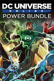 Atomic dps/tank guide (and power girl)! Buy Power Bundle Microsoft Store