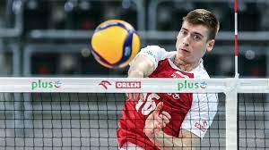 Jak wygląda pod tym względem liga narodów 2019? Liga Narodow Siatkarzy 2021 Transmisje Tv I Stream Online Czwartkowych Meczow 03 06 Polsat Sport