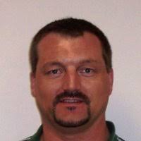 Chris Geier Email & Phone Number