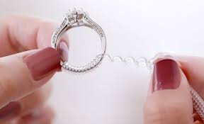 17 Things Under 10 Youll Want To Buy On Amazon Right Now How To Make Rings Things To Buy Rings