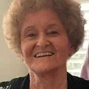 Eirich Family Obituaries