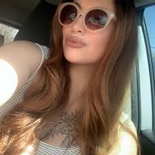 Toasting .79¢ Slushes 🥤 every Thursday for a limited time. See you then!  Each Medium Slush is $0.79 plus tax. Valid only