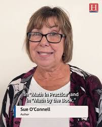 Adeline Jarvis's Instagram, Twitter & Facebook