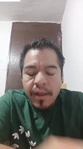 Que Significa Notificación Registro Participante Impulso Joven