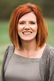 Healthcare Bluebook rounds out C-suite