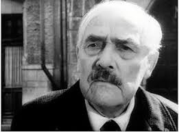 How Ingmar Bergman uses landscape in 'Wild Strawberries'