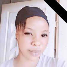 Ibrahim Traore with a gun is far far better than Nana Addo with a Bible.  😜😂🤣