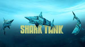 appeared on shark tank shark tank
