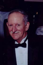 Obituary information for John F. Miner, Jr.