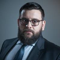 90+ "Carratu" profiles