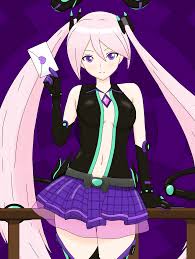 Kalisa Battle Cats Fan Art 25090 | Hot Sex Picture