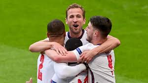 England vs scotland euro 2020 group d second match. England Vs Germany Euro 2020 Live Streaming When And Where To Watch On Tv And Online Football News Hindustan Times
